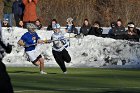MLax vs RWU  Wheaton College Men’s Lacrosse vs Roger Williams University. - Photo By: KEITH NORDSTROM : Wheaton, Lacrosse, LAX